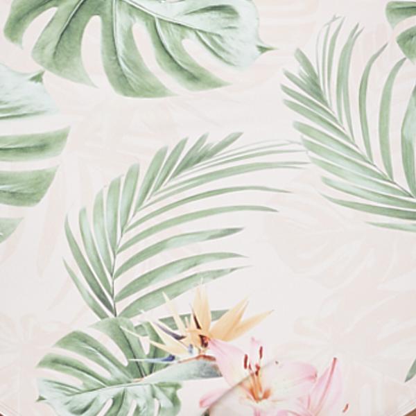 MULTICOLOR - MULTI COLOR