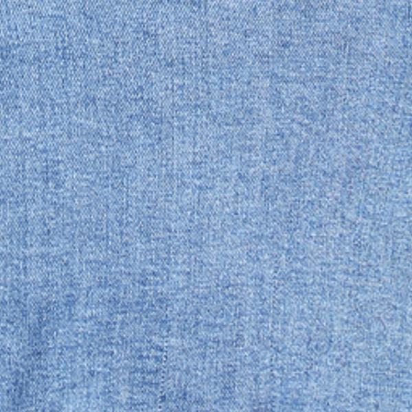 BLUE - MEDIUM BLUE WASH