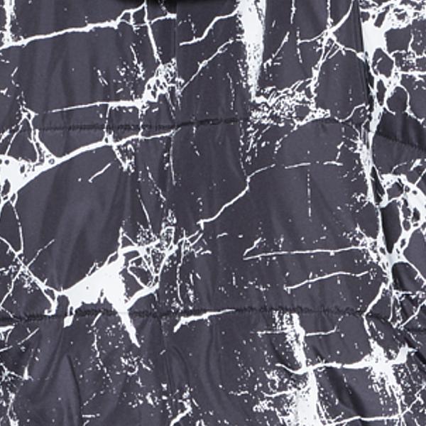 MULTICOLOR - MULTI COLOR