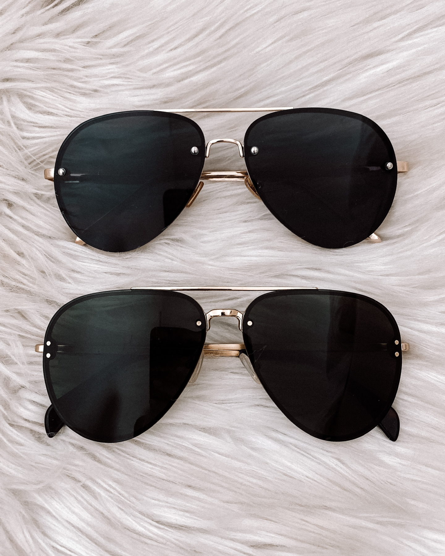 celine aviator sunglasses dupes