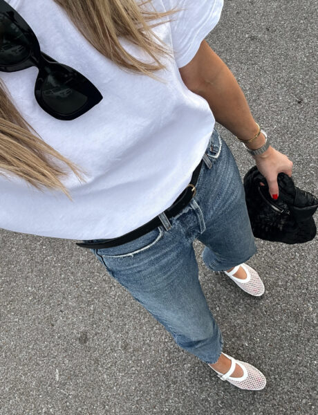 What to Buy During the Shopbop Style Event