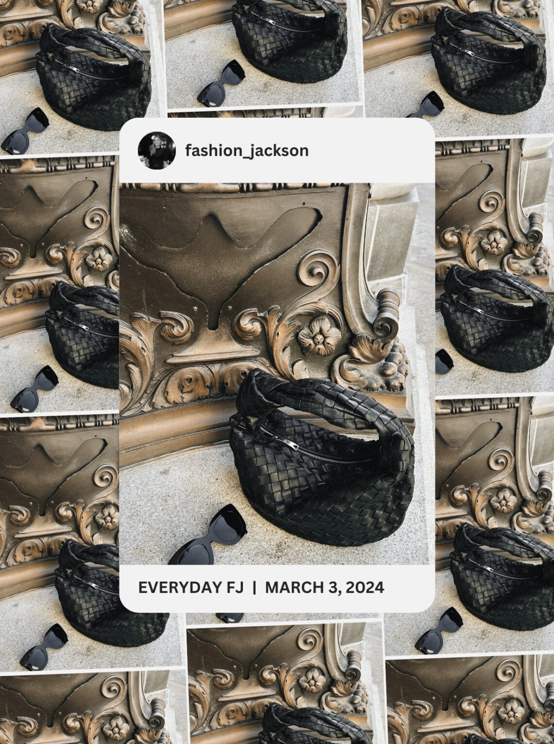 Everyday FJ Featured Image