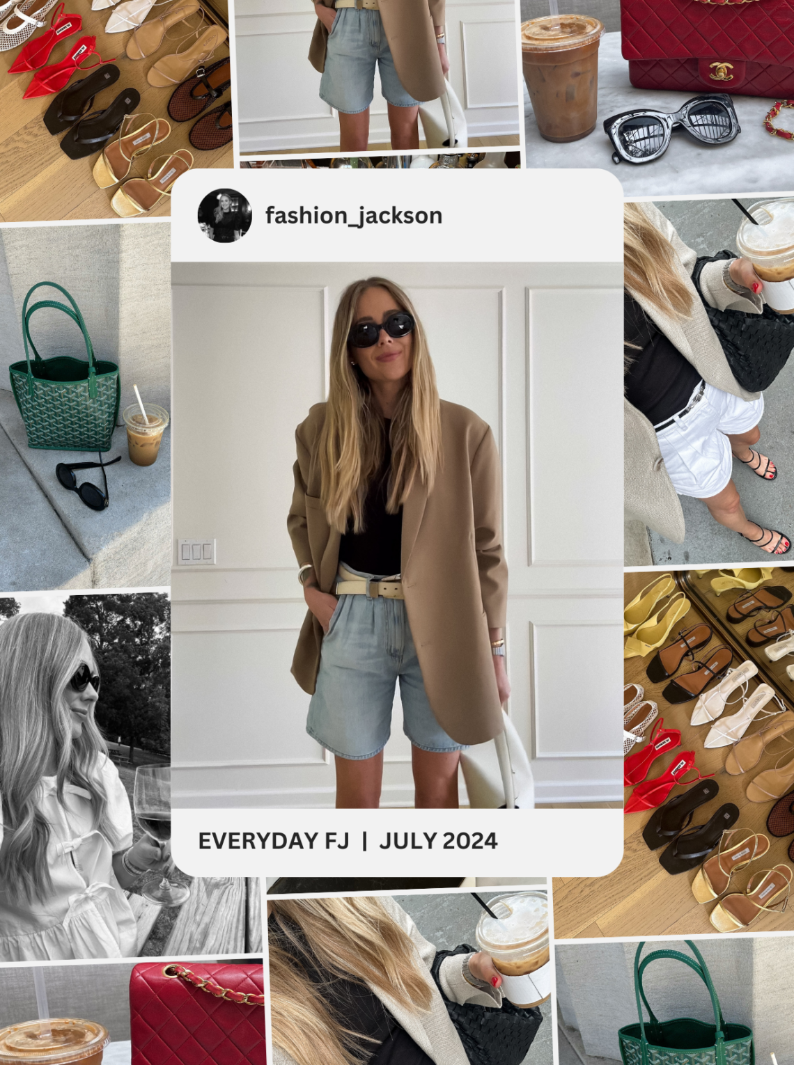 FJ BLOG EFJ Featured Image (1)