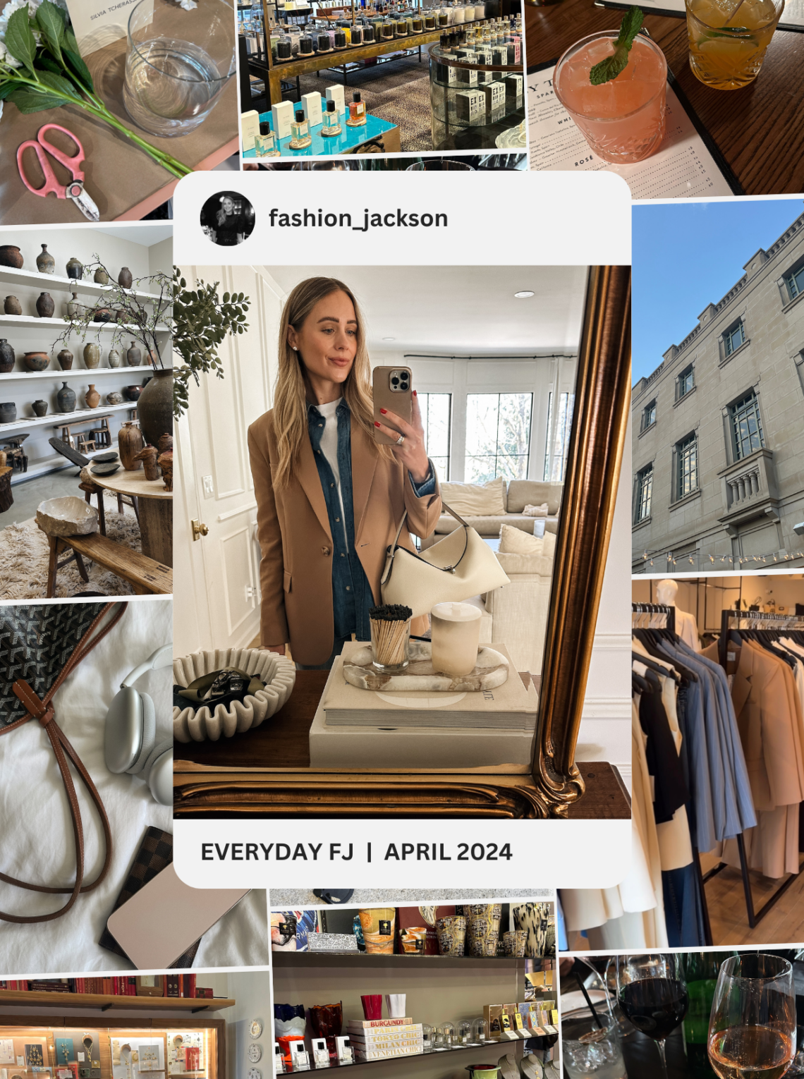 EVERYDAY FJ FEATURED IMAGE